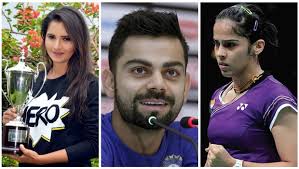 saniakohlileadpackof56indiansinforbesasialist